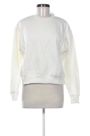 Dámská halenka Pull&Bear, Velikost S, Barva Bílá, Cena  939,00 Kč