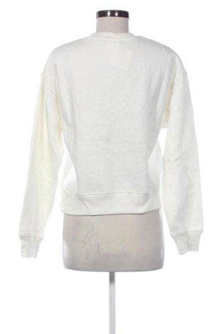 Dámská halenka Pull&Bear, Velikost S, Barva Bílá, Cena  939,00 Kč