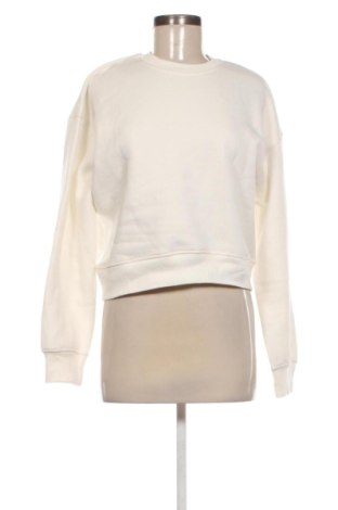 Bluzka damska Pull&Bear, Rozmiar S, Kolor Biały, Cena 166,99 zł