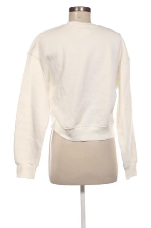 Bluzka damska Pull&Bear, Rozmiar S, Kolor Biały, Cena 166,99 zł