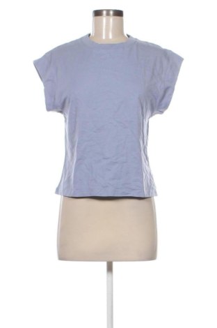 Női blúz Pull&Bear, Méret XS, Szín Kék, Ár 4 949 Ft