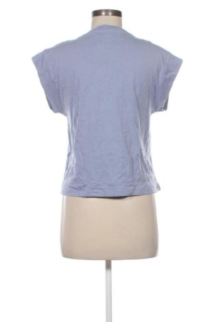 Női blúz Pull&Bear, Méret XS, Szín Kék, Ár 4 949 Ft