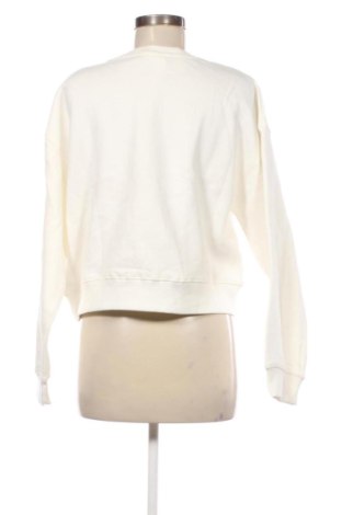 Bluză de femei Pull&Bear, Mărime M, Culoare Alb, Preț 98,99 Lei