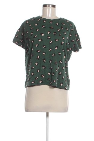 Női blúz Pull&Bear, Méret S, Szín Sokszínű, Ár 4 949 Ft