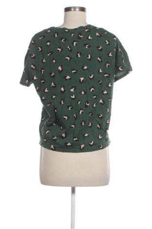 Női blúz Pull&Bear, Méret S, Szín Sokszínű, Ár 4 949 Ft