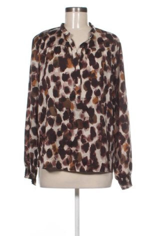 Dámská halenka Pulz Jeans, Velikost L, Barva Vícebarevné, Cena  519,00 Kč