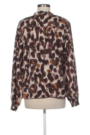 Dámská halenka Pulz Jeans, Velikost L, Barva Vícebarevné, Cena  519,00 Kč