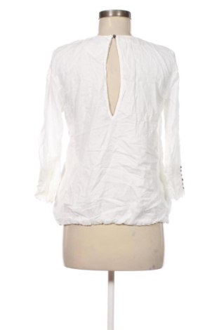 Női blúz Pulz Jeans, Méret M, Szín Fehér, Ár 8 779 Ft