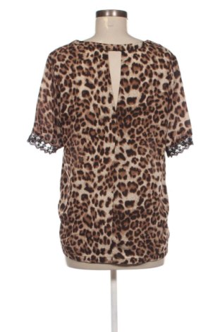 Női blúz Pulz Jeans, Méret M, Szín Sokszínű, Ár 6 989 Ft