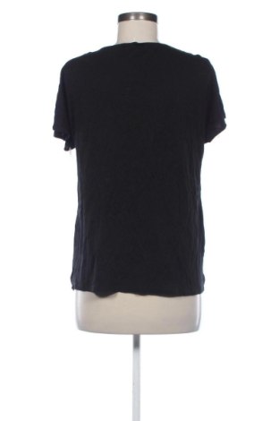 Дамска блуза Punt Roma, Размер M, Цвят Черен, Цена 14,31 €