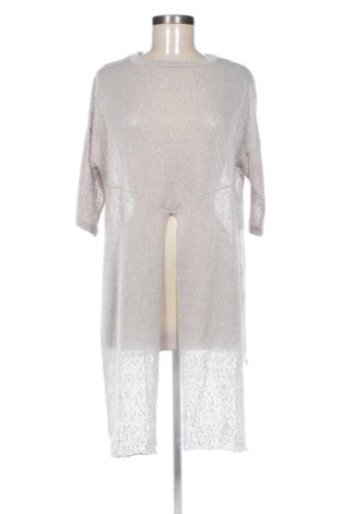 Дамска блуза Pure, Размер M, Цвят Сив, Цена 10,00 €