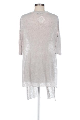 Дамска блуза Pure, Размер M, Цвят Сив, Цена 10,00 €