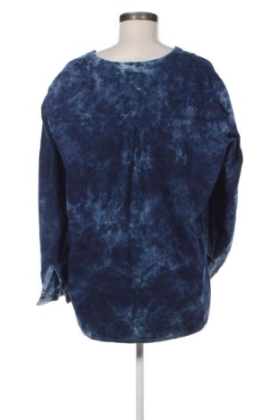 Дамска блуза Pure jill, Размер XL, Цвят Многоцветен, Цена 17,00 €