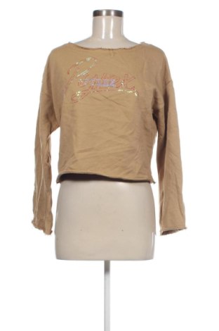 Dámska blúza Pyrex, Veľkosť S, Farba Viacfarebná, Cena  20,95 €