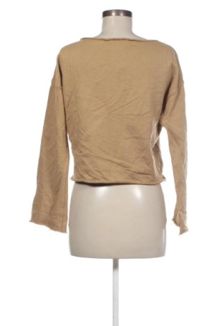 Dámska blúza Pyrex, Veľkosť S, Farba Viacfarebná, Cena  20,95 €