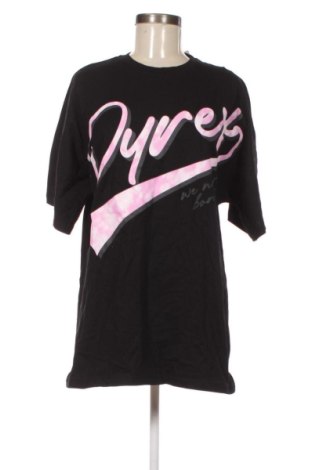 Bluzka damska Pyrex, Rozmiar M, Kolor Czarny, Cena 72,99 zł
