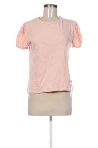 Dámska blúza Q/S by S.Oliver, Veľkosť L, Farba Ružová, Cena  7,95 €