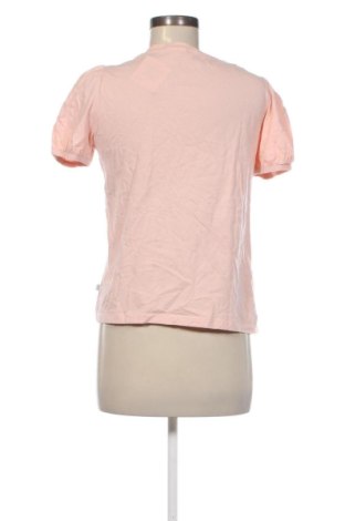 Dámska blúza Q/S by S.Oliver, Veľkosť L, Farba Ružová, Cena  7,95 €