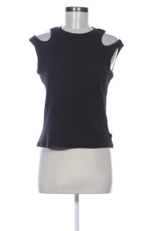 Damen Shirt Q/S by S.Oliver, Größe XL, Farbe Schwarz, Preis € 18,99