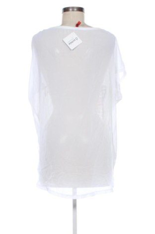 Дамска блуза Q/S by S.Oliver, Размер XL, Цвят Многоцветен, Цена 14,31 €