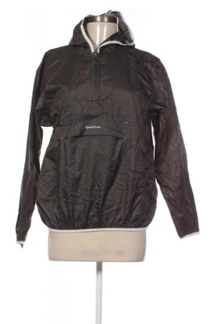 Dámska blúza Quechua, Veľkosť L, Farba Sivá, Cena  5,95 €