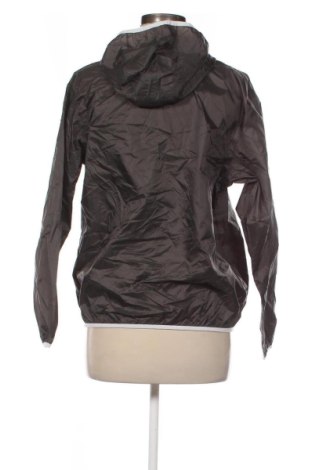 Dámska blúza Quechua, Veľkosť L, Farba Sivá, Cena  5,95 €