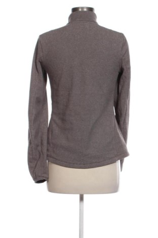 Дамска блуза Quechua, Размер S, Цвят Сив, Цена 12,27 €