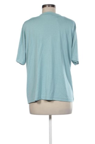 Női blúz Queensway, Méret XL, Szín Zöld, Ár 4 089 Ft