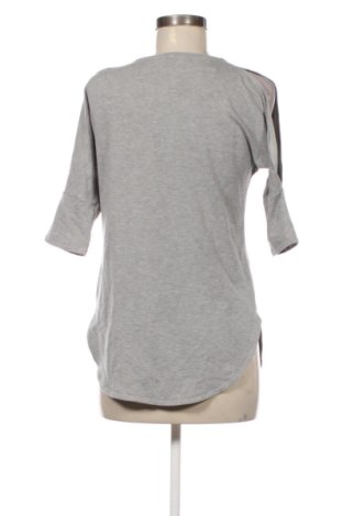 Bluză de femei Questions, Mărime S, Culoare Gri, Preț 60,99 Lei