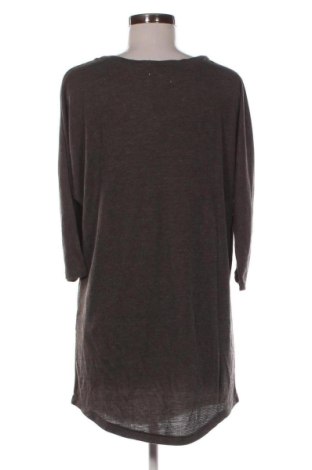 Damen Shirt Quiksilver, Größe XL, Farbe Schwarz, Preis € 15,00