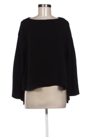 Bluzka damska RAME, Rozmiar XL, Kolor Czarny, Cena 133,96 zł