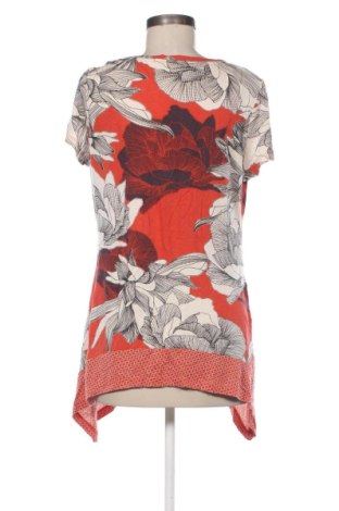 Дамска блуза RJR John Rocha, Размер L, Цвят Многоцветен, Цена 13,81 €