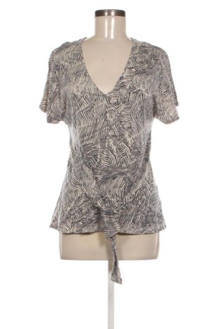 Dámska blúza Rabalder, Veľkosť M, Farba Viacfarebná, Cena  16,95 €