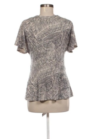 Dámska blúza Rabalder, Veľkosť M, Farba Viacfarebná, Cena  16,95 €