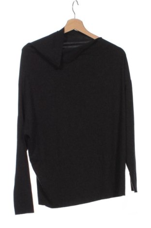 Дамска блуза Rabarbar, Размер L, Цвят Сив, Цена 24,44 €