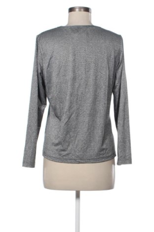 Dámska blúza Rabe, Veľkosť M, Farba Sivá, Cena  29,95 €