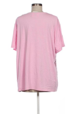 Dámska blúza Rabe, Veľkosť 3XL, Farba Viacfarebná, Cena  24,95 €