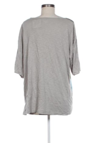 Γυναικεία μπλούζα Rabe, Μέγεθος XXL, Χρώμα Πολύχρωμο, Τιμή 15,99 €