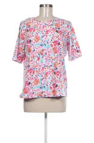 Дамска блуза Rabe, Размер XL, Цвят Многоцветен, Цена 21,47 €