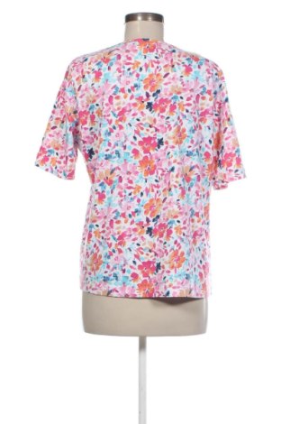 Дамска блуза Rabe, Размер XL, Цвят Многоцветен, Цена 21,47 €