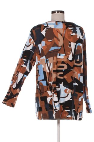 Damen Shirt Rabe, Größe XXL, Farbe Mehrfarbig, Preis 15,99 €