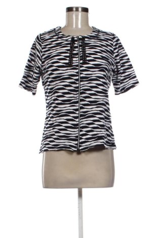 Дамска блуза Rabe, Размер M, Цвят Многоцветен, Цена 15,33 €