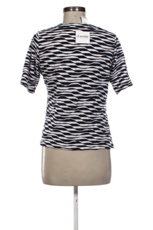 Дамска блуза Rabe, Размер M, Цвят Многоцветен, Цена 15,33 €