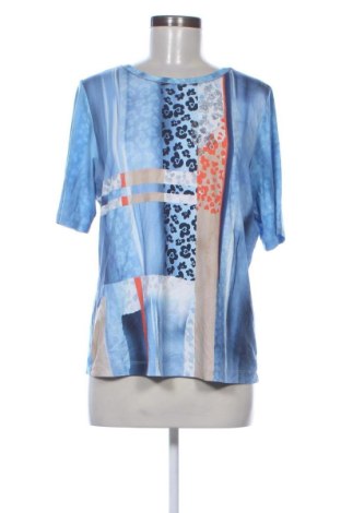 Dámská halenka Rabe, Velikost L, Barva Vícebarevné, Cena  629,00 Kč