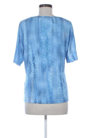 Dámská halenka Rabe, Velikost L, Barva Vícebarevné, Cena  629,00 Kč