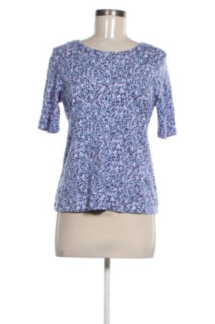 Bluză de femei Rabe, Mărime M, Culoare Multicolor, Preț 86,99 Lei