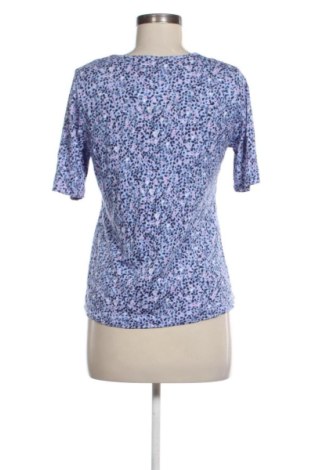 Bluză de femei Rabe, Mărime M, Culoare Multicolor, Preț 86,99 Lei