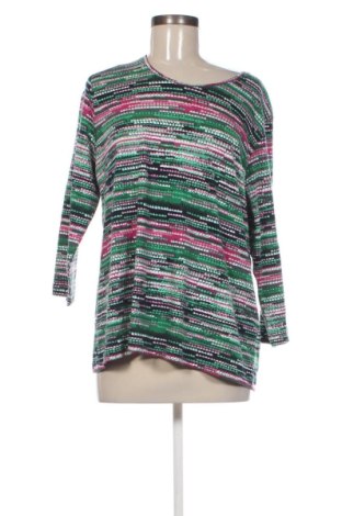 Dámská halenka Rabe, Velikost XL, Barva Vícebarevné, Cena  729,00 Kč