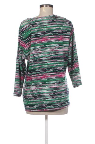 Dámská halenka Rabe, Velikost XL, Barva Vícebarevné, Cena  729,00 Kč