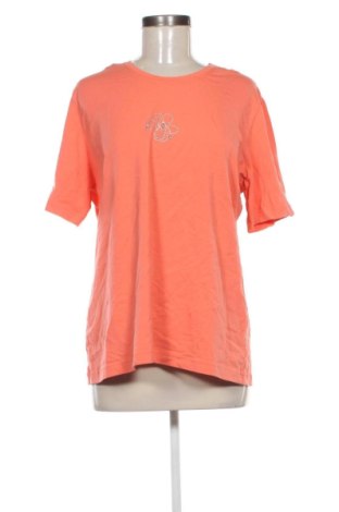 Damen Shirt Rabe, Größe XL, Farbe Orange, Preis € 27,99